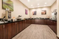 Quality Inn Moab Slickrock Area