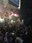 Taksim Hostel Green House Istanbul