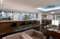 Moskovskye Vorota Apartaments