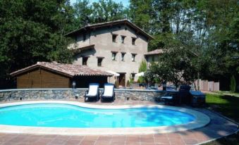 Hotel Can Blanc - Housity