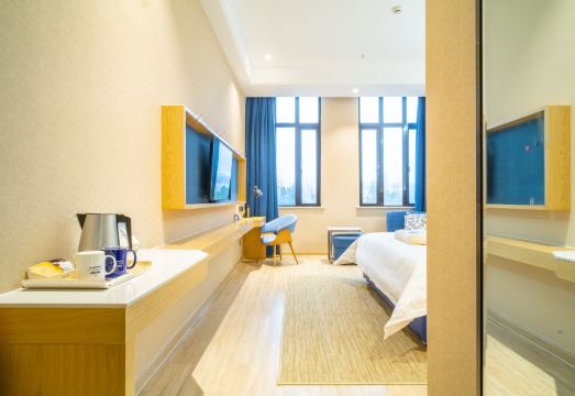 5. 키리아드 마블러..