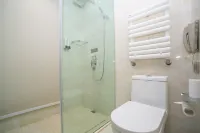 Ruiling International Business Hotel Hotels in Lanzhou