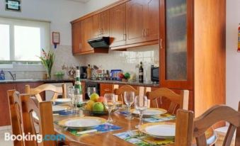 Peyia Villas Cyprus - Housity