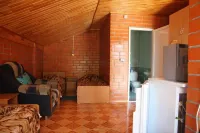 Noshen Guest House
