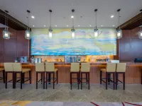 Qingshan Hotel Yingbin Building - 5 stelle