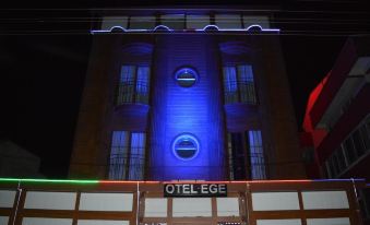 Otel Ege Akcay
