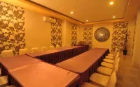 Hotel Elizabeth Ambon Hotels in Sirimau