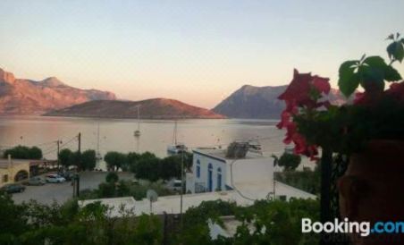 Kalotina's Apartments - Housity