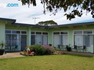 Kangaroo Island Accommodation