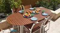 Hili Apartments - 3 stelle