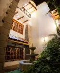 Maimara Hotel