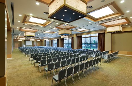 the green park pendik istanbul updated 2021 price reviews trip com