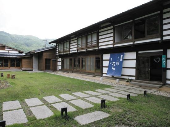 上野駅から長野原草津口駅へのアクセスガイド｜特急草津・四万・高崎