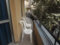 Delphi Hotel Hotels in Nicosia