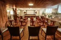Vip Hotel Hotels in Jaú