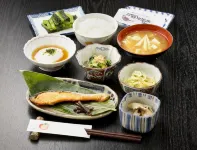 Shirakaba Hotels in Nozawaonsen