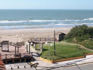 Hotel Gran Playa