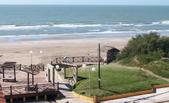 Hotel Gran Playa