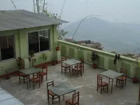 The White Lake Hotel Hôtels à : Tansen