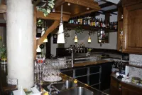 Landhotel Lindenhof Hotels in Grevenbroich