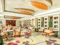 哈尔滨齐鲁国际大酒店 - 公共区域