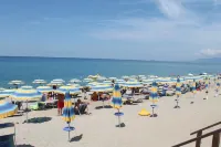 Hotel South Paradise - con vista mare