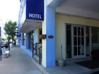 Brighton Suites Hotel Hotels in Dewey Beach