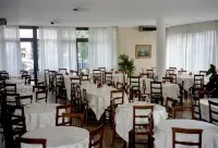 Hotel Europa Hotels in Salento