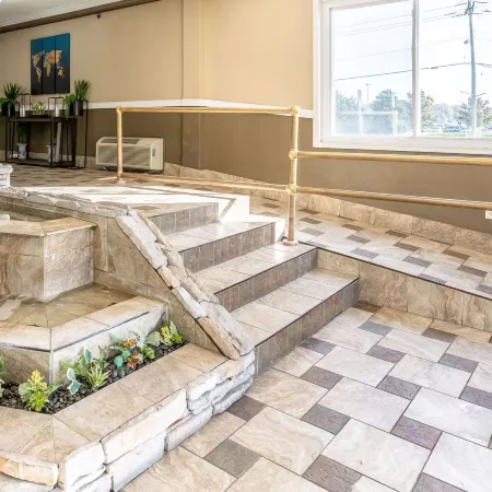 Park Inn by Radisson
