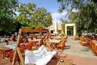 Okaliptus Otel Hotels in Bitez