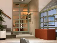 Alcudia Boutique Apartments