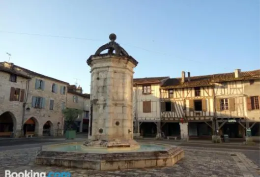 美美南緯20度公寓