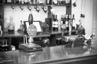 Penmorvah Manor Hotel Hotels in Penryn