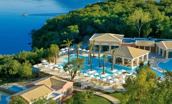 Grecotel Eva Palace