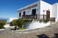 Hotel Rural Finca la Hacienda