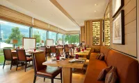 Althoff Seehotel Überfahrt Hotels in Tegernsee