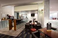 St James Hotel Hotels in Grimsby