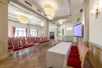 Hotel Sonnenhof Hotels in Suceava
