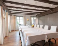 Landgasthof Leuen Hotels in Stallikon