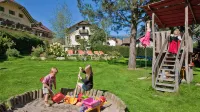 Hotel Anewandter Hotels in Gais