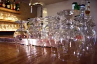 Hotel & Restaurant Weidumerhout Hotels in Franeker