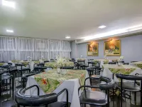 Hotel Nacional Inn Curitiba Torres Hotels in Curitiba