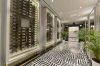 Ramada Plaza by Wyndham Trabzon - 5 étoiles