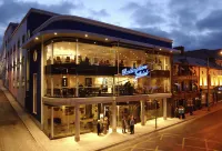McGettigans Hotel Hotels in 