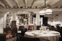 Hotel Iraragorri Hotels in Areatza