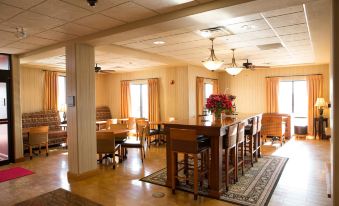 Hampton Inn by Hilton Derby Wichita Southeast
