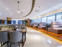 泰仕登国际酒店(北京首都机场店) - 餐厅