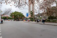 National Hotel Hotels in Daozhen