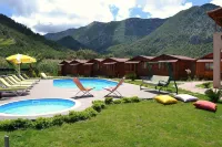 Ada Adrasan Hotel Hotels in Adrasan
