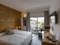 Palladium Hotel Cala Llonga - Adults Only Hotels in Ibiza